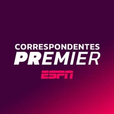 CORRESPONDENTES PREMIER #302 - LÍDERPOOL!