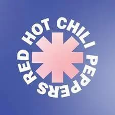 BEST RHCP